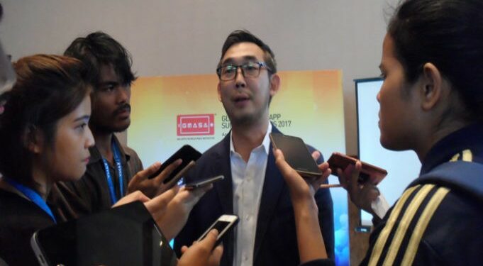 3 Aplikasi Mobile yang Bakal Tren di 2017