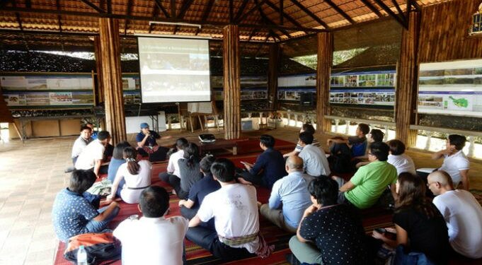 Fujitsu Sedia Beasiswa Bidang Manajemen