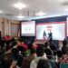 GN 1000 Startup Digital di Semarang Masuk Tahap Workshop