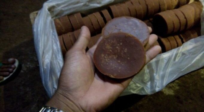 Pasarlamtim.com Pasarkan Produk UMKM Lampung Timur