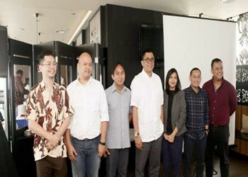 idEA Sosialisasikan Aturan Promosi Produk Formula Bayi