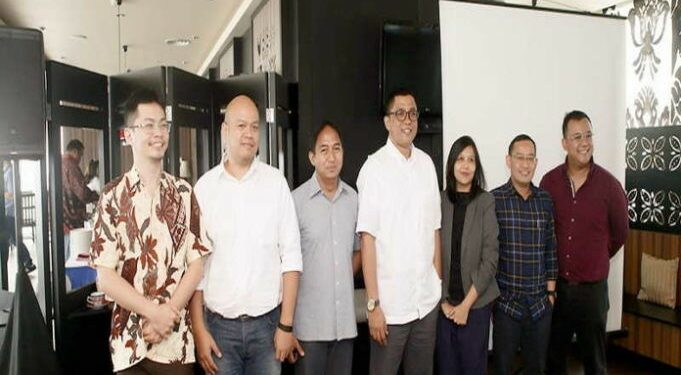 idEA Sosialisasikan Aturan Promosi Produk Formula Bayi