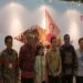 IESE 2017 Dorong Pertumbuhan Industri Digital Indonesia