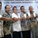 Koperasi Digital Indonesia Mandiri Produksi Ponsel Pintar
