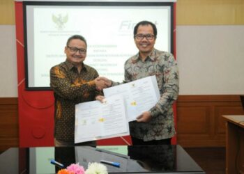 Koperasi Bisa Manfaatkan Layanan Fintech Gratis