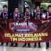 Indonesia Turut Serta Lenovo Intel League of Champions 2017