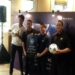 Mastercard dan Blue Bird Ajak Nonton Final UEFA 2017 Di Wales