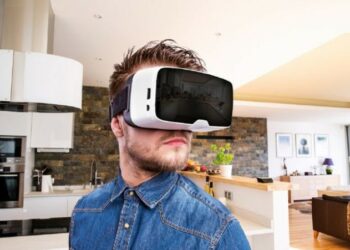 Ini 5 Startup Real Estate Yang Maju di 2017