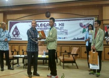 Tahun 2020, Sektor Pariwisata Menyumbang Devisa Terbesar Indonesia