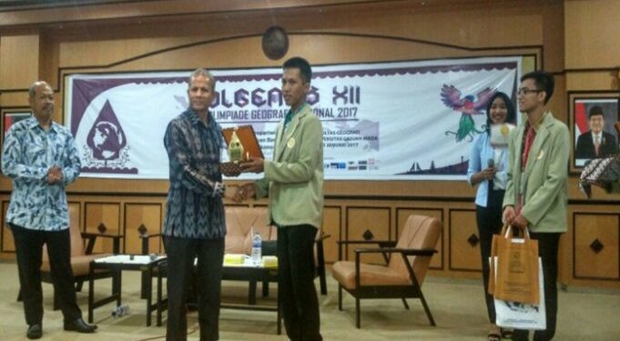 Tahun 2020, Sektor Pariwisata Menyumbang Devisa Terbesar Indonesia