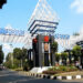 Undip Akan Bentuk Holding Company