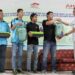 AHM Gelar  Program Youthpreneurship