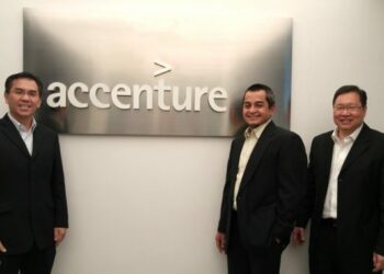 Inilah 5 Tren Teknologi Dalam Ekonomi Digital