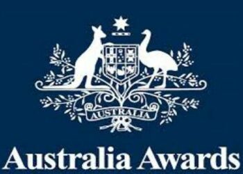 Yuk, Daftar Beasiswa Australia Awards