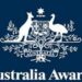 Yuk, Daftar Beasiswa Australia Awards