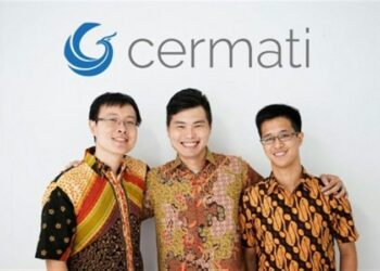 Cermati.com Peroleh Pendanaan Seri A