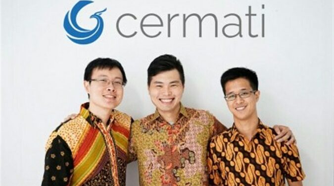 Cermati.com Peroleh Pendanaan Seri A