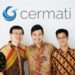 Cermati.com Peroleh Pendanaan Seri A