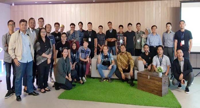 7 Startup Indonesia Game Changer di Asia Tenggara
