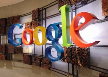 Tiga Siswa Asal Indonesia Jadi Pemenang Google Code-In 2016
