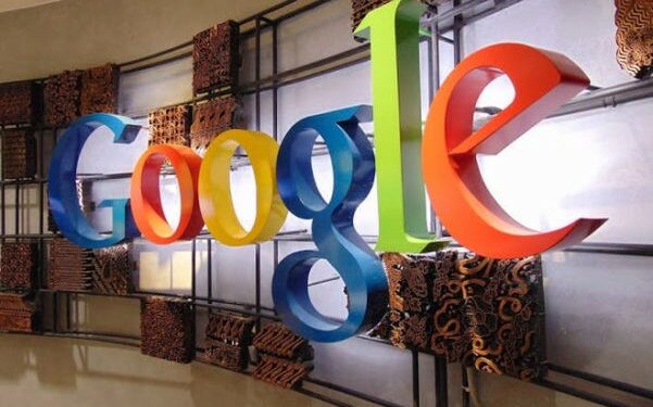 Tiga Siswa Asal Indonesia Jadi Pemenang Google Code-In 2016