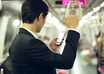 HaloHola Tawarkan Layanan Streaming Konten Bebas Kuota