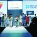 Bawa Desainer Ke Kancah Mode Internasional, JFW Gandeng British Council