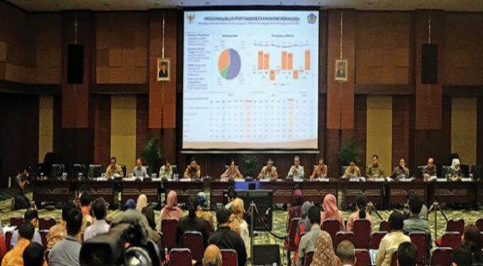 Hipmi: Realisasi KUR Bisa Lebih Rp 100 Triliun