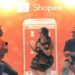 Dukung Pengembangan Pengusaha Lokal, Shoppe Gelar “Roadshow Kampus Shopee”