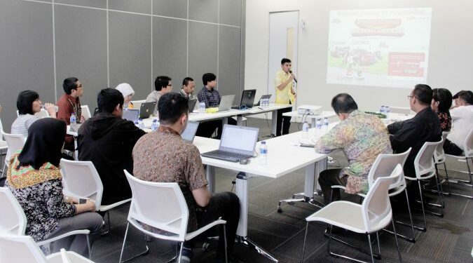 Telkomsel Umumkan Peraih Hadiah Pesta Akhir Tahun 2016 Periode Kedua