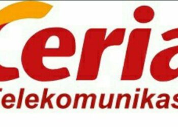 Sampoerna Telekomunikasi Akan Gelar Layanan 4G LTE