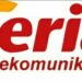 Sampoerna Telekomunikasi Akan Gelar Layanan 4G LTE