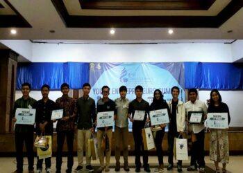 Gulakita, Pemenang UI Studentpreneurs 2017
