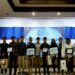 Gulakita, Pemenang UI Studentpreneurs 2017
