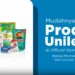 Perluas Jangkauan Pasar, Unilever Jajakan Produknya di Tokopedia