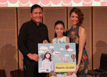 XL Kembangkan Layanan Bisnis Digital Lewat Membership Card