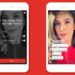 Kini, Live Streaming Bisa dari Ponsel