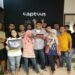 Startup Yogya ini Berkompetisi Di Ajang Hack Osaka 2017