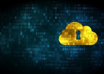 Palo Alto Network - Prisma Cloud Darwin