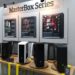 Cooler Master Gelar Case Mod World Series 2017