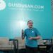 Dusdusan.com Tawarkan Peluang Usaha