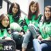 Go-Jek Raih Investasi Lagi