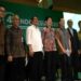 Grab Siap Berinvestasi Untuk Startup di Indonesia