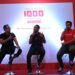 Coworking Space Berperan Ciptakan Ekosistem Startup Digital