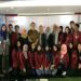 Inkubator Bisnis Penting Bagi Startup