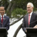 Indonesia Ajak Australia Bangun Ekonomi Digital
