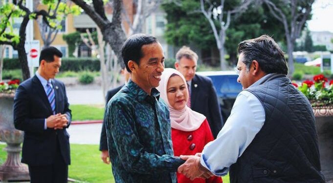 Plug and Play Indonesia Mulai Cari Startup Potensial