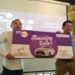 OLX Dan Tunas Toyota Luncurkan Program Amazing Seller