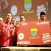 Ridwal Kamil dan IA ITB Rilis e-Musrenbang