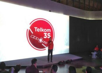 Kemkominfo Akan Siapkan Satelit Pemerintah